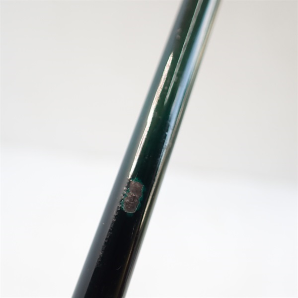 インスパイアＩＣＳＣ－６８Ｈ ＴＧ